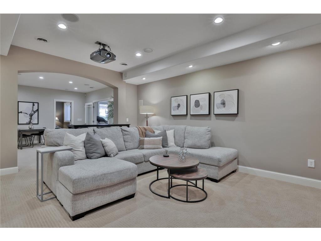 18154 Dane Drive Eden Prairie MN 55347 7077115 image44