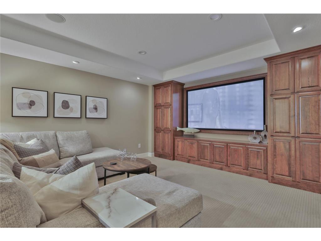 18154 Dane Drive Eden Prairie MN 55347 7077115 image45