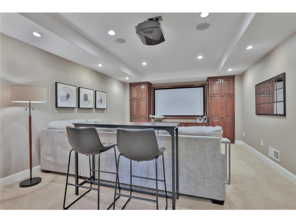18154 Dane Drive Eden Prairie MN 55347 7077115 image46