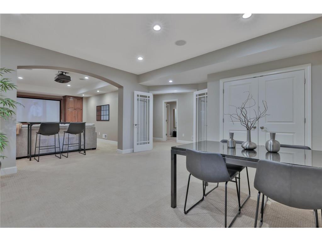 18154 Dane Drive Eden Prairie MN 55347 7077115 image47