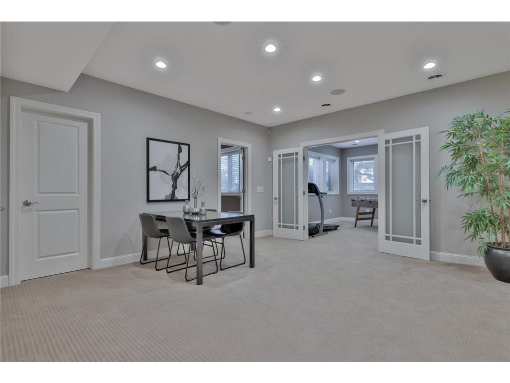 18154 Dane Drive Eden Prairie MN 55347 7077115 image48