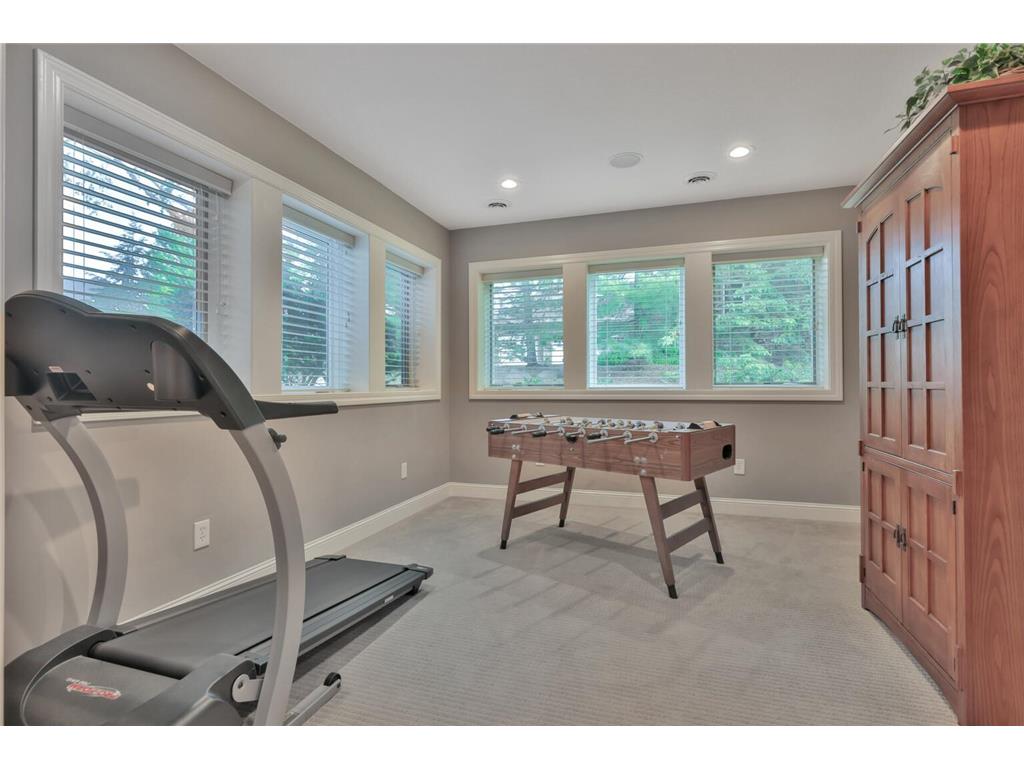 18154 Dane Drive Eden Prairie MN 55347 7077115 image49