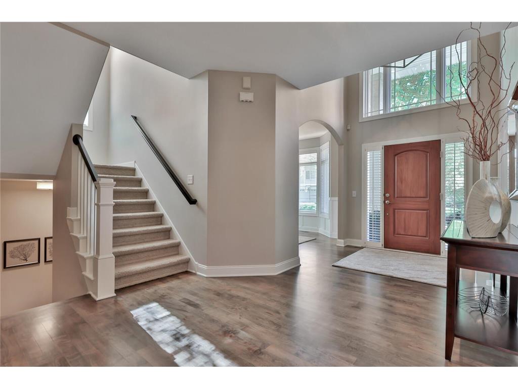 18154 Dane Drive Eden Prairie MN 55347 7077115 image5