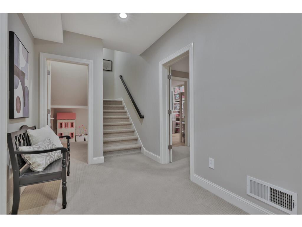 18154 Dane Drive Eden Prairie MN 55347 7077115 image50
