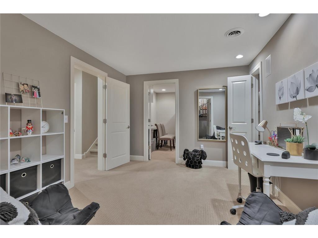 18154 Dane Drive Eden Prairie MN 55347 7077115 image51