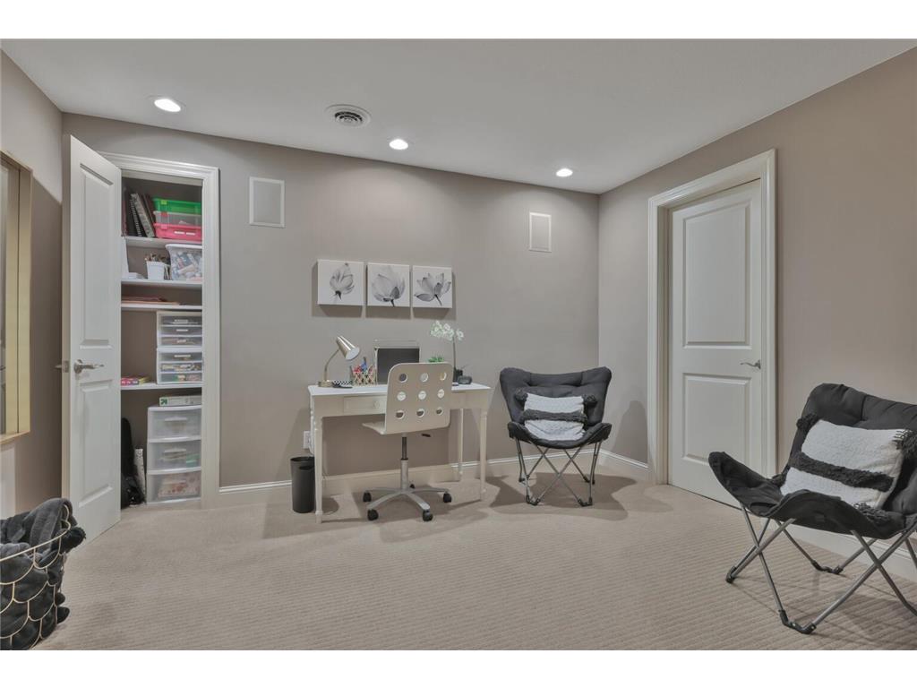 18154 Dane Drive Eden Prairie MN 55347 7077115 image52