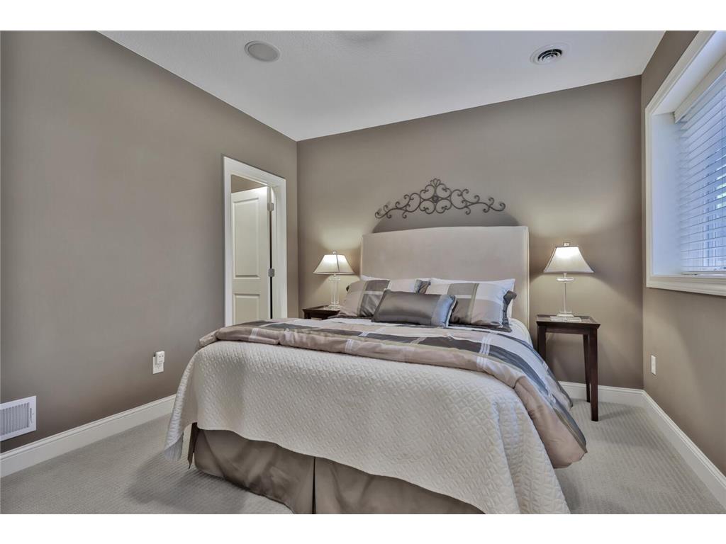 18154 Dane Drive Eden Prairie MN 55347 7077115 image53