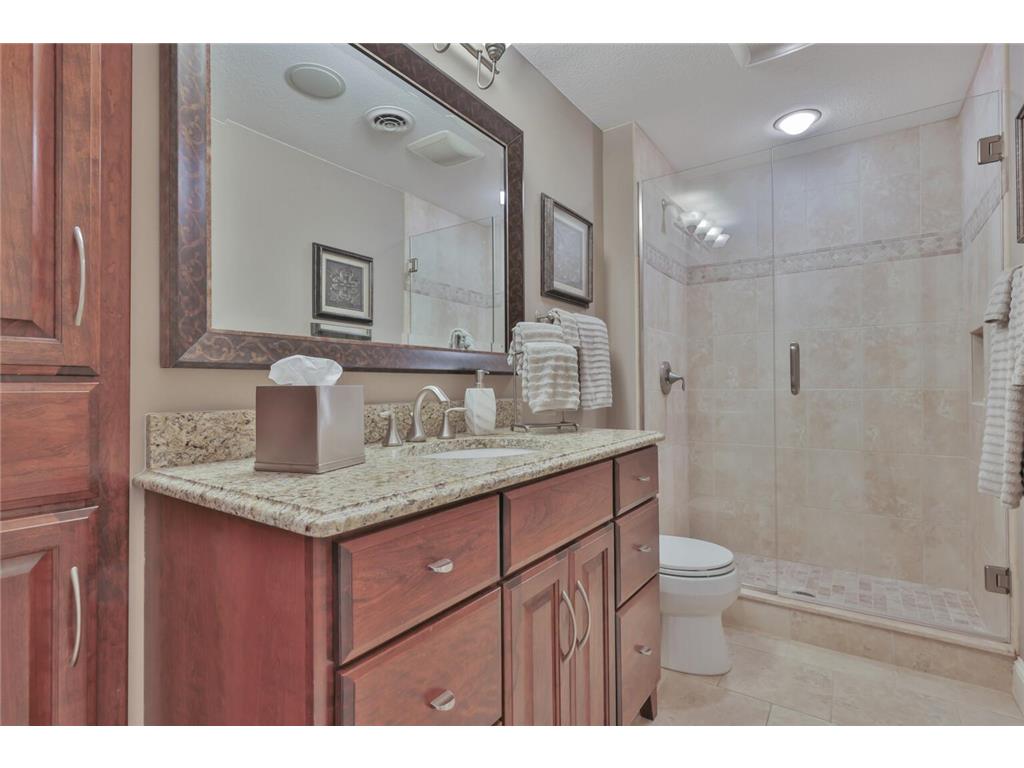 18154 Dane Drive Eden Prairie MN 55347 7077115 image54