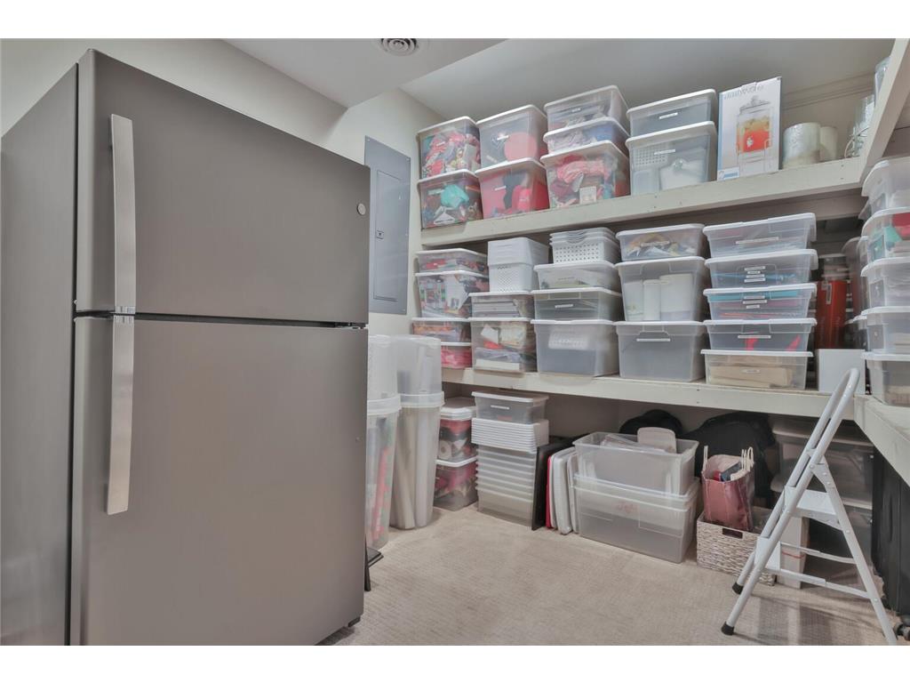 18154 Dane Drive Eden Prairie MN 55347 7077115 image56