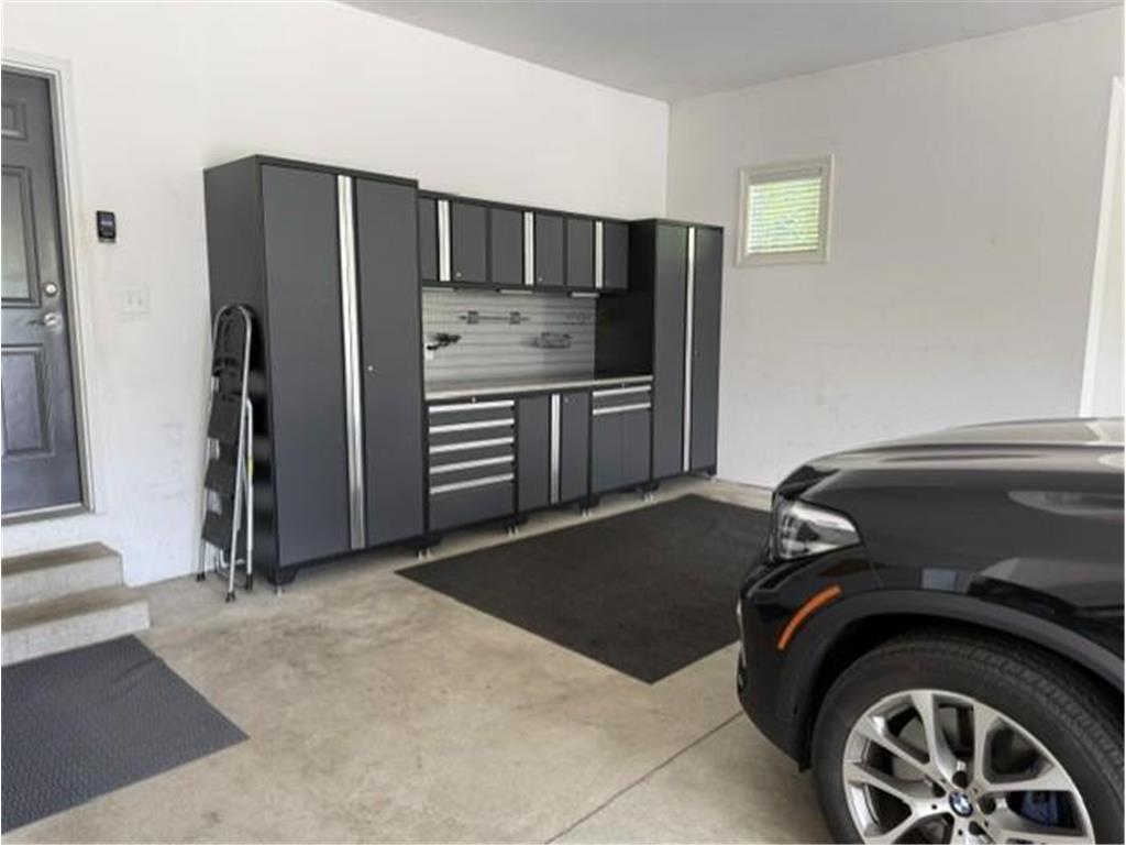18154 Dane Drive Eden Prairie MN 55347 7077115 image58