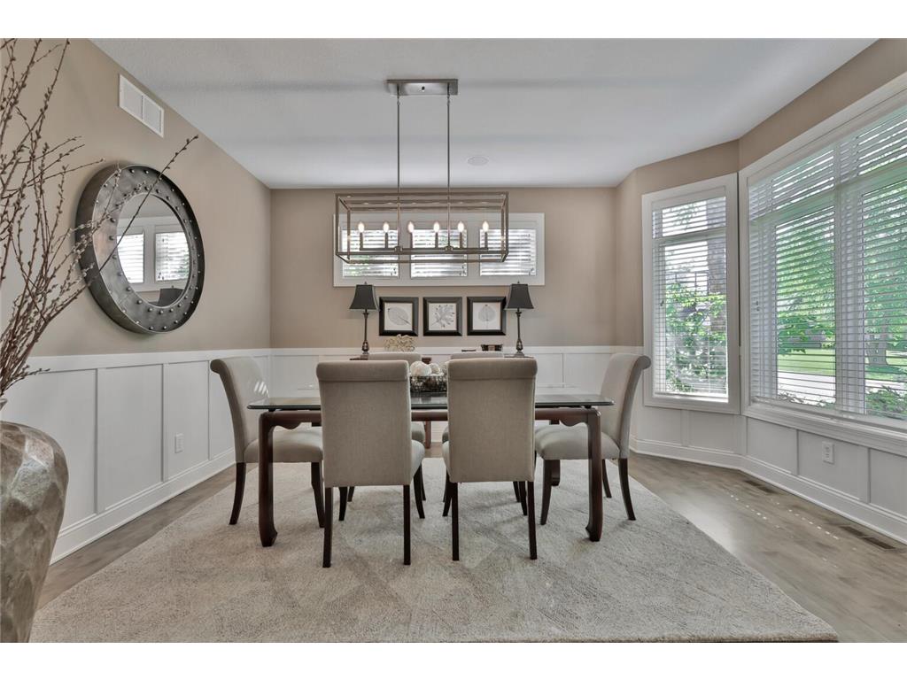 18154 Dane Drive Eden Prairie MN 55347 7077115 image6