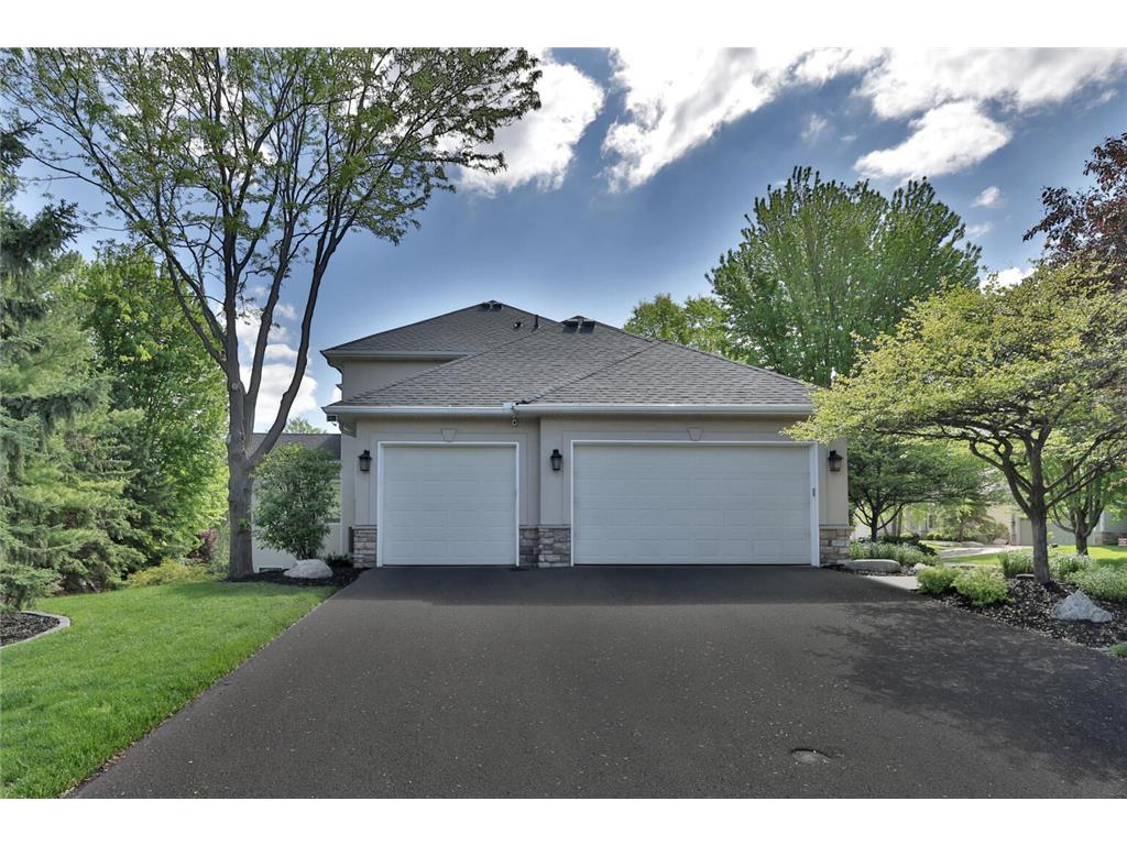 18154 Dane Drive Eden Prairie MN 55347 7077115 image60