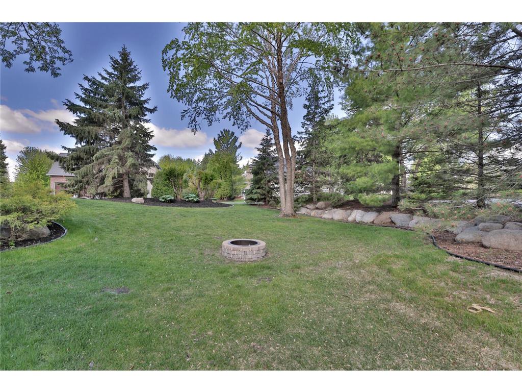 18154 Dane Drive Eden Prairie MN 55347 7077115 image61