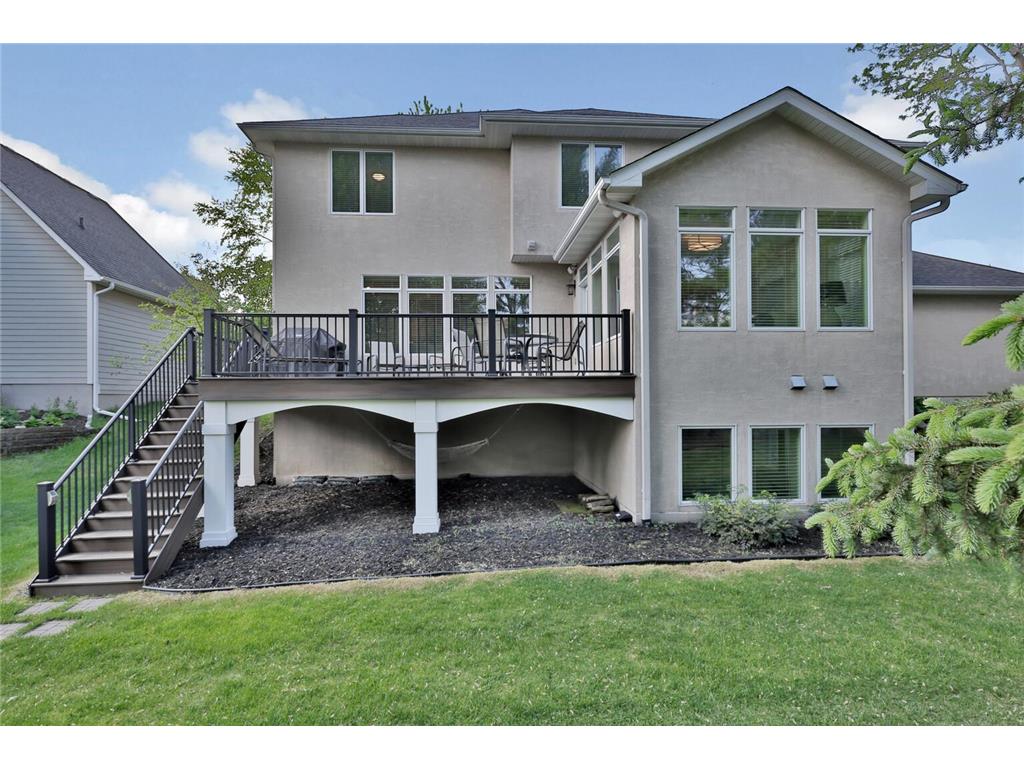 18154 Dane Drive Eden Prairie MN 55347 7077115 image62
