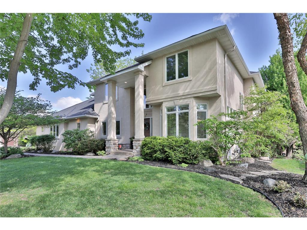18154 Dane Drive Eden Prairie MN 55347 7077115 image63