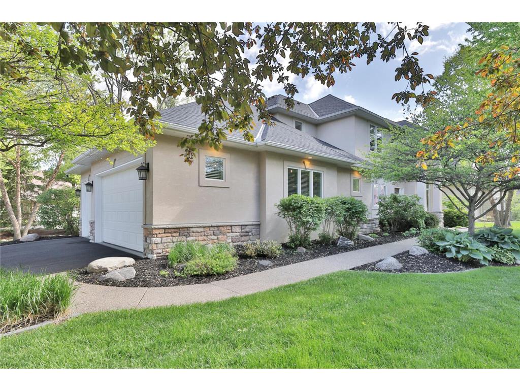 18154 Dane Drive Eden Prairie MN 55347 7077115 image64