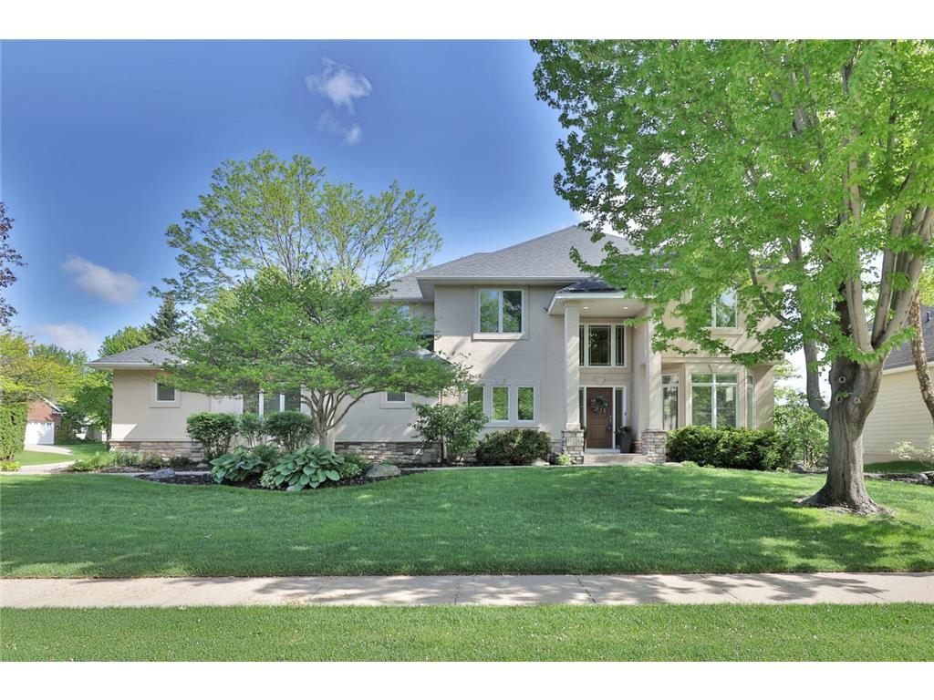 18154 Dane Drive Eden Prairie MN 55347 7077115 image66
