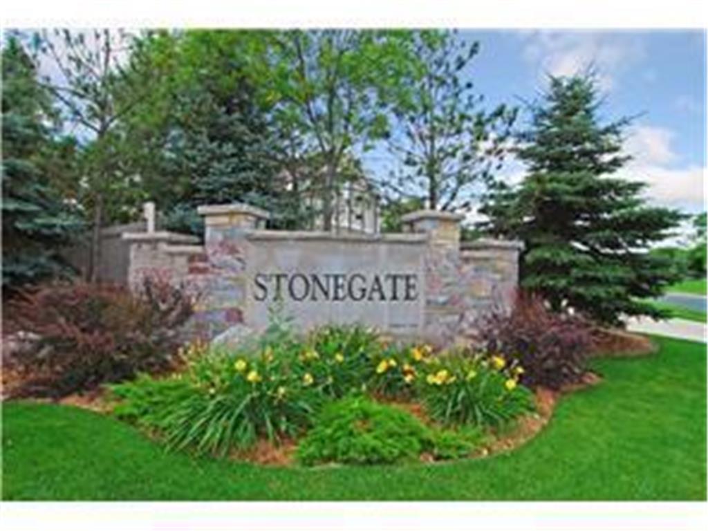 18154 Dane Drive Eden Prairie MN 55347 7077115 image67
