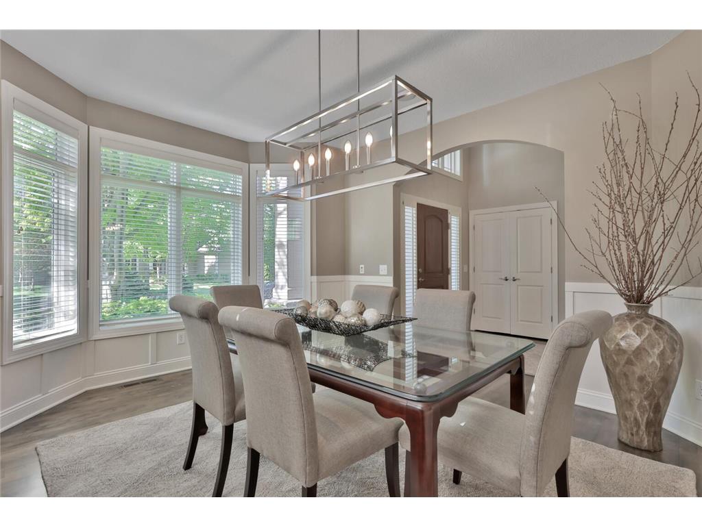18154 Dane Drive Eden Prairie MN 55347 7077115 image7