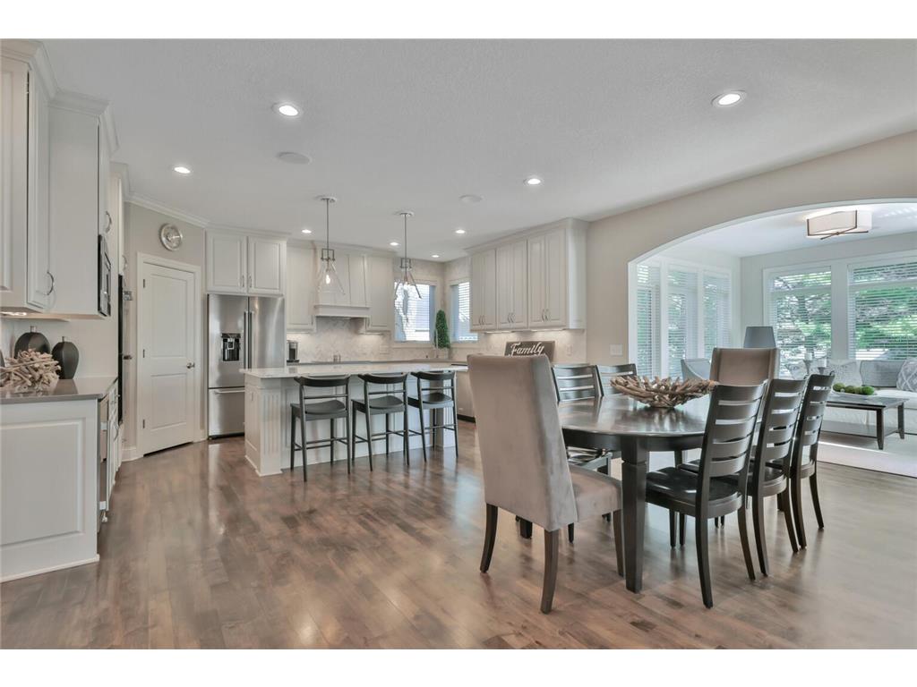 18154 Dane Drive Eden Prairie MN 55347 7077115 image8