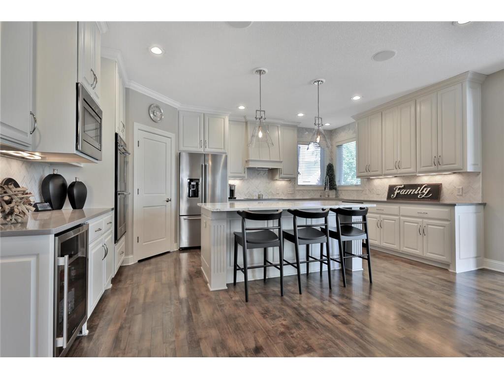 18154 Dane Drive Eden Prairie MN 55347 7077115 image9