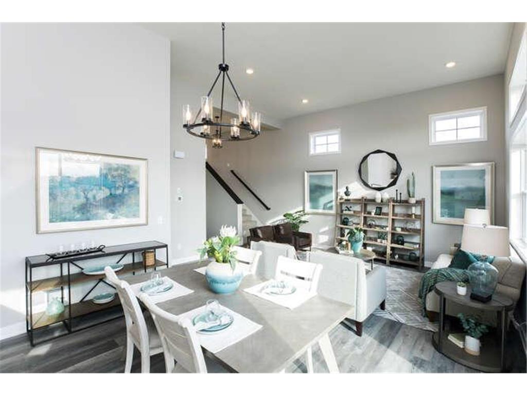 18158 Garland Path Lakeville MN 55044 6308628 image1