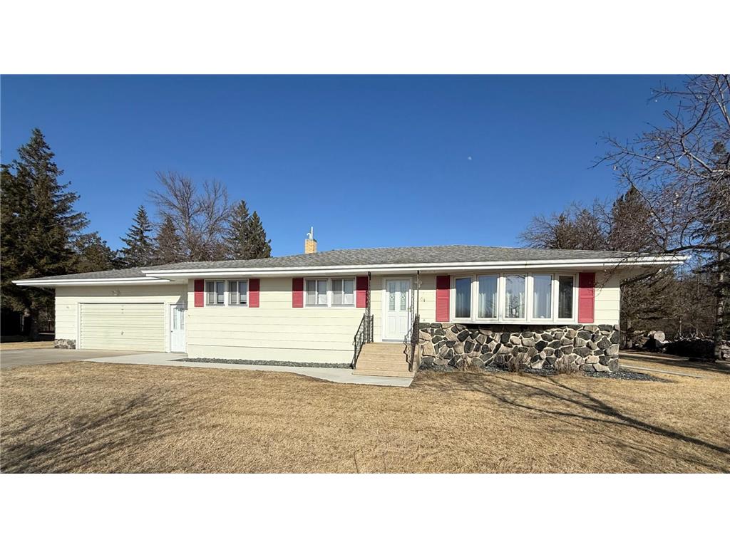 18154 US Highway 59 NE North Twp MN 56701 6674850 image1