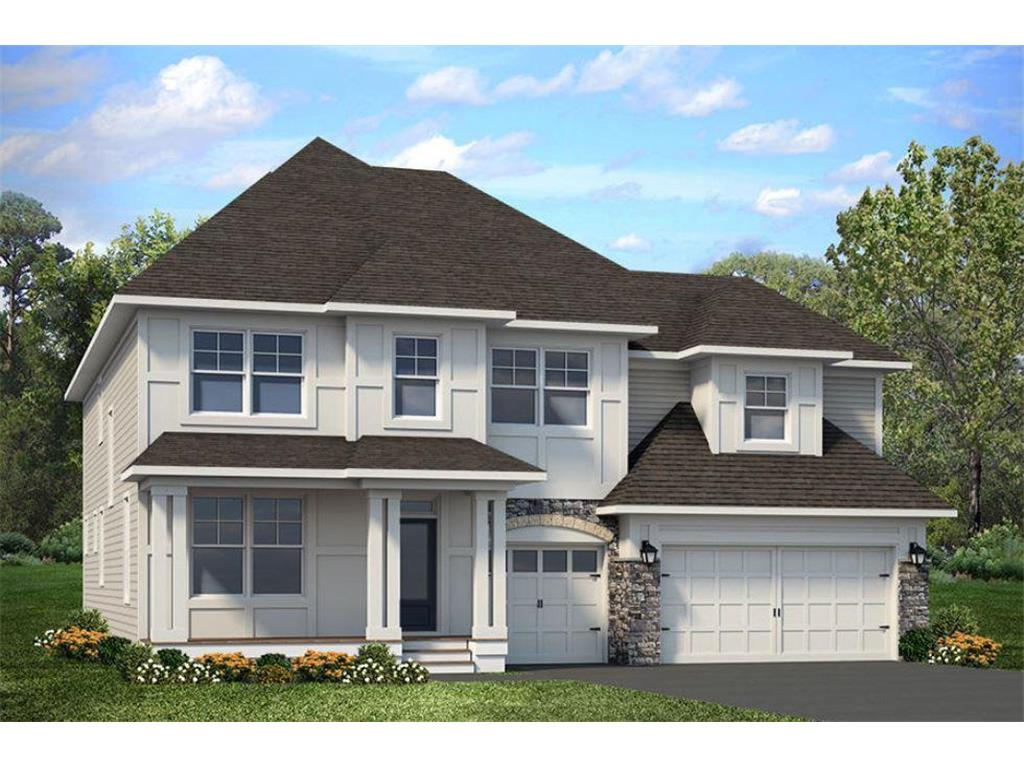 18155 102nd Place N Maple Grove MN 55311 6514723 image1