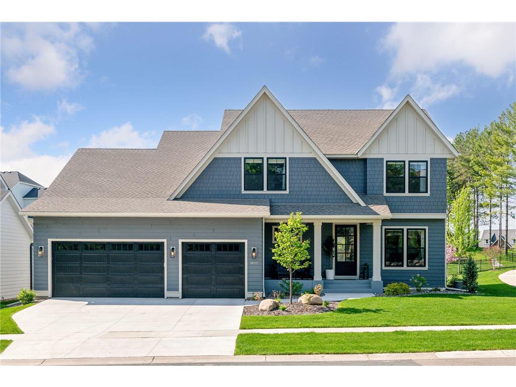 18155 64th Avenue N Maple Grove MN 55311 6538787 image1
