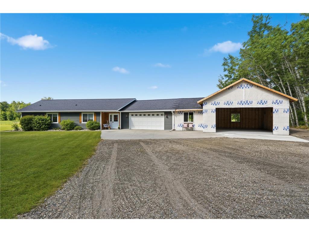 18155 Anderson Trail SE Garden Twp MN 56535 - Union Lake 7097854 image2