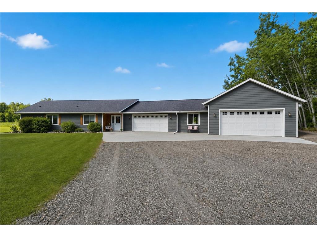 18155 Anderson Trail SE Garden Twp MN 56535 - Union Lake 7097854 image3