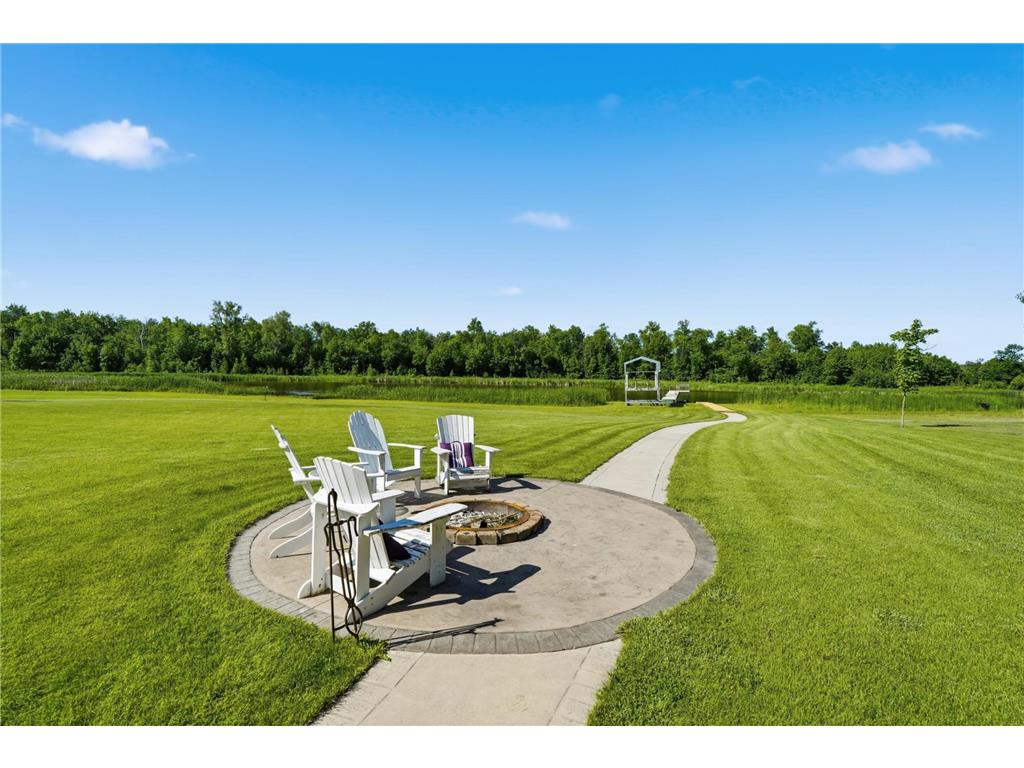 18155 Anderson Trail SE Garden Twp MN 56535 - Union Lake 7097854 image32