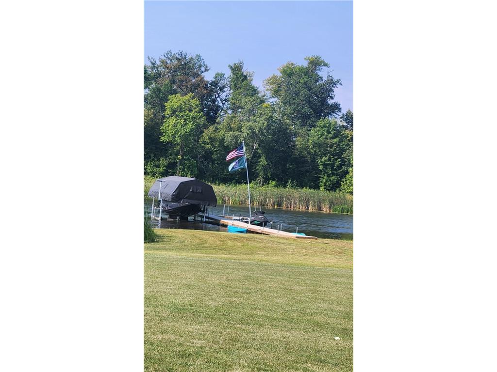 18155 Anderson Trail SE Garden Twp MN 56535 - Union Lake 7097854 image33