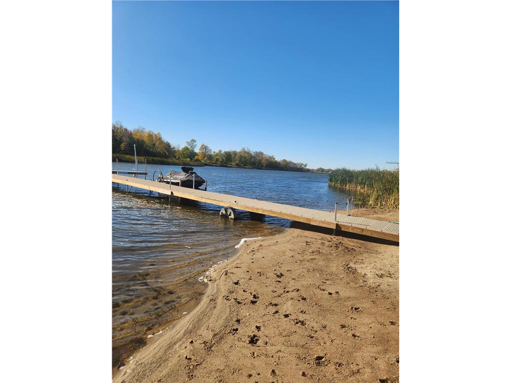 18155 Anderson Trail SE Garden Twp MN 56535 - Union Lake 7097854 image34