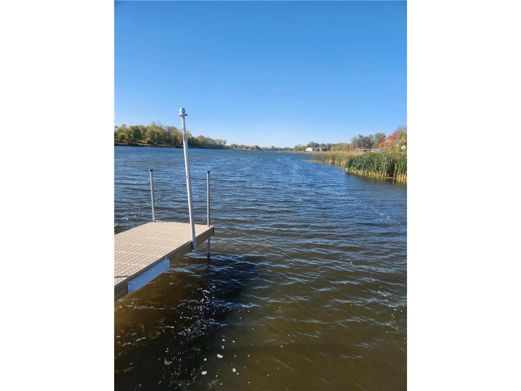 18155 Anderson Trail SE Garden Twp MN 56535 - Union Lake 7097854 image35