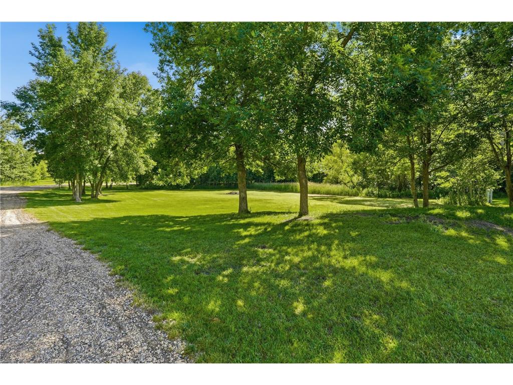 18155 Anderson Trail SE Garden Twp MN 56535 - Union Lake 7097854 image38
