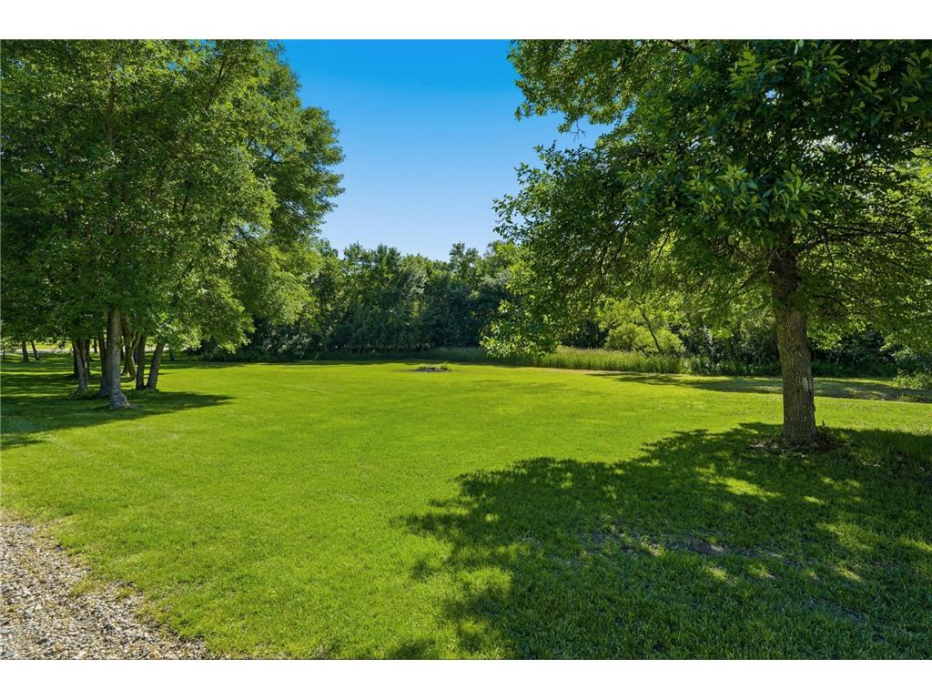 18155 Anderson Trail SE Garden Twp MN 56535 - Union Lake 7097854 image39