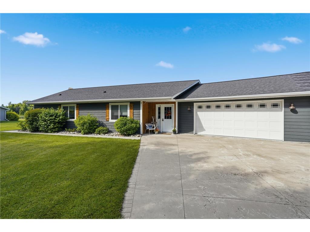 18155 Anderson Trail SE Garden Twp MN 56535 - Union Lake 7097854 image4
