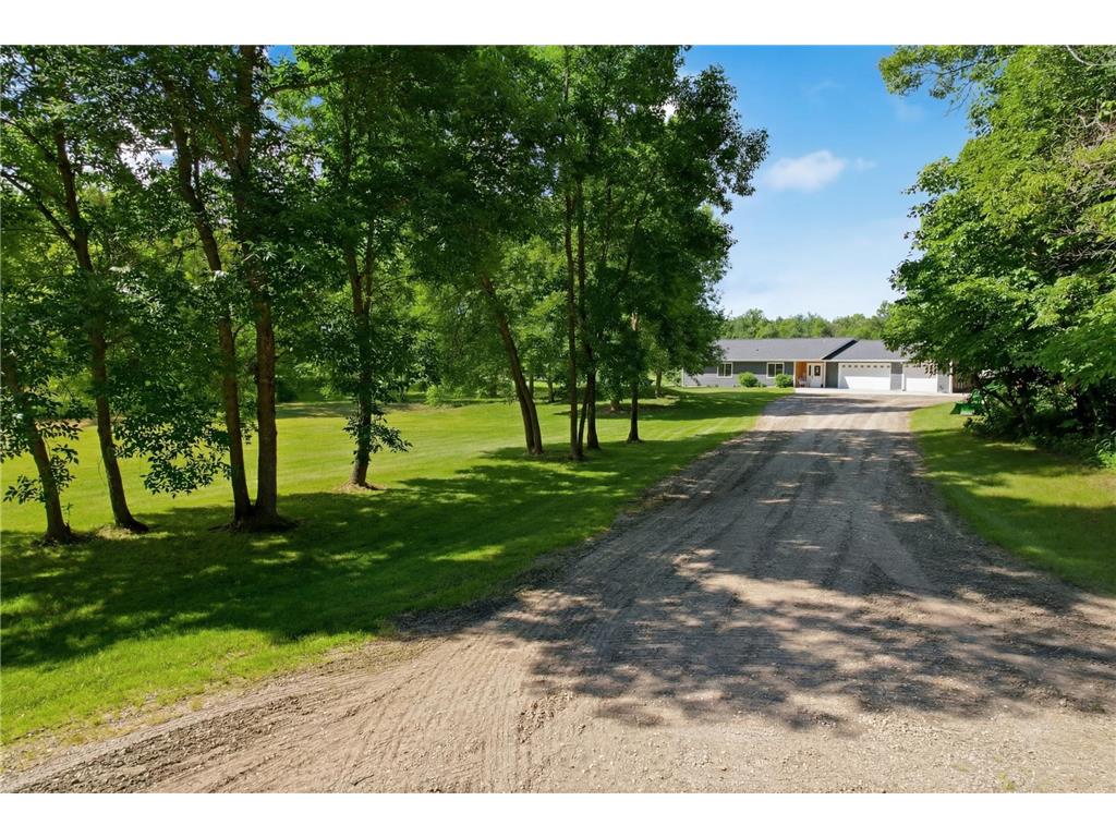 18155 Anderson Trail SE Garden Twp MN 56535 - Union Lake 7097854 image46