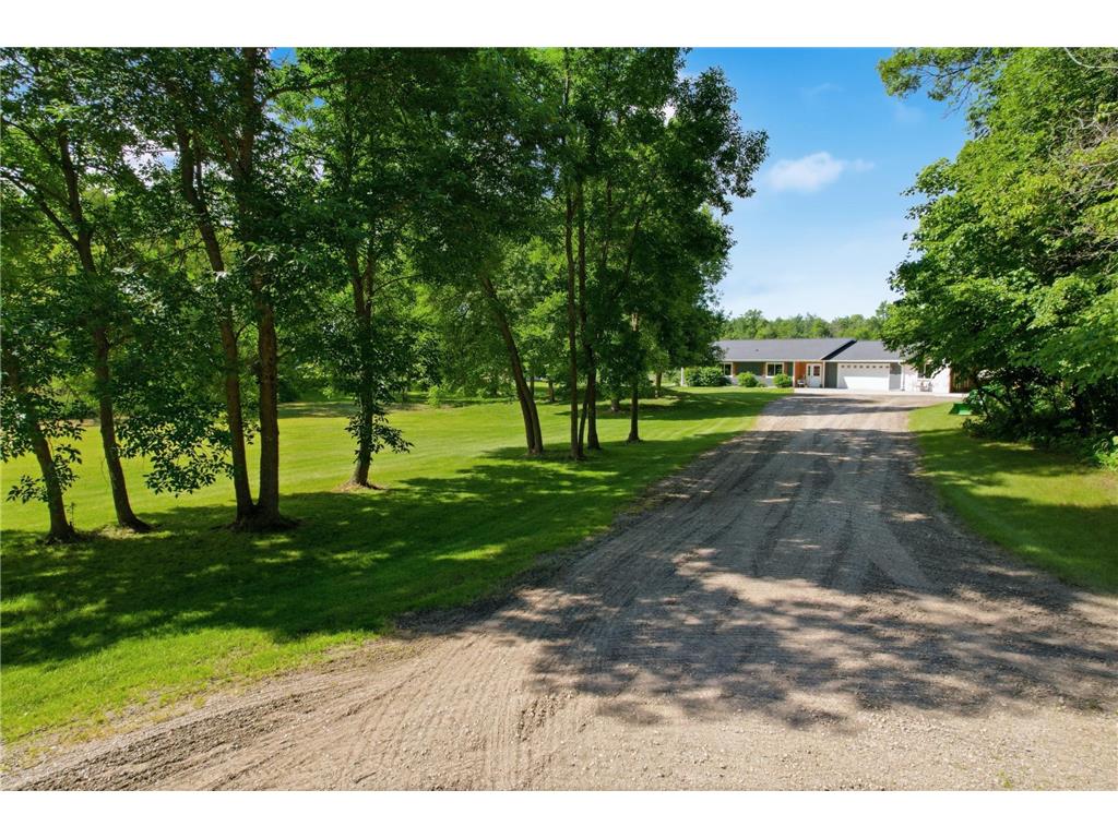 18155 Anderson Trail SE Garden Twp MN 56535 - Union Lake 7097854 image47