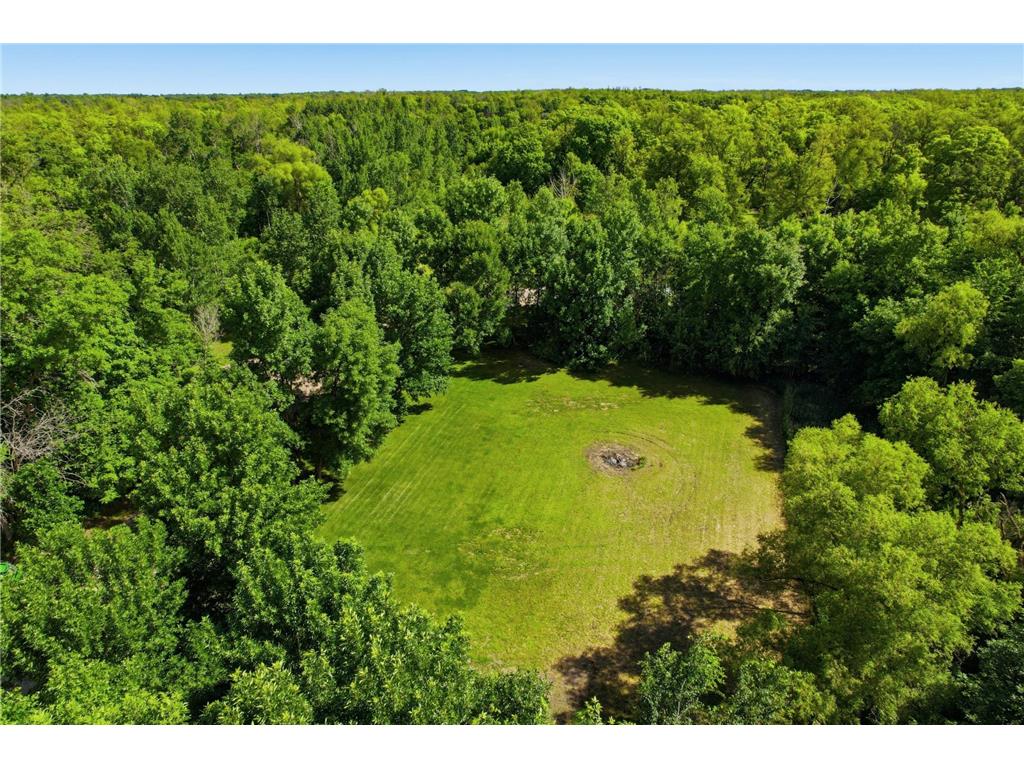18155 Anderson Trail SE Garden Twp MN 56535 - Union Lake 7097854 image48
