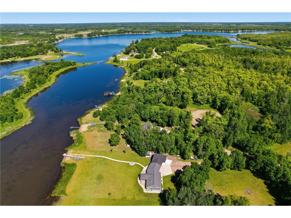 18155 Anderson Trail SE Garden Twp MN 56535 - Union Lake 7097854 image51