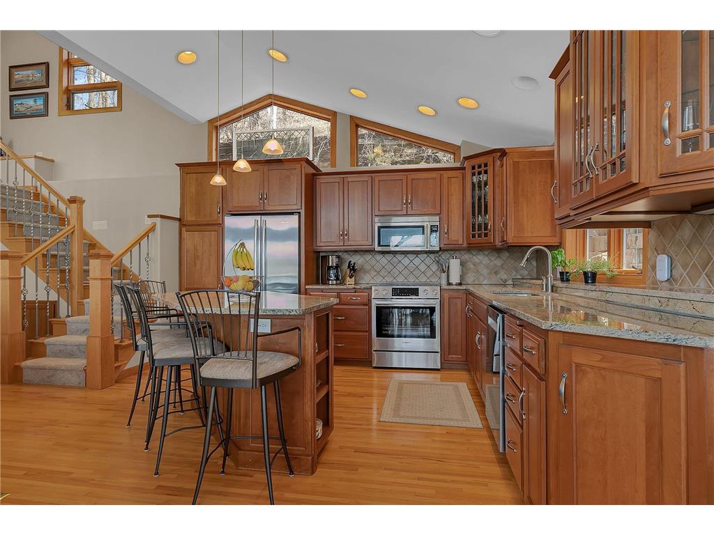 18155 Dove Hill Road Eden Lake Twp MN 55329 - Rice 7076861 image10