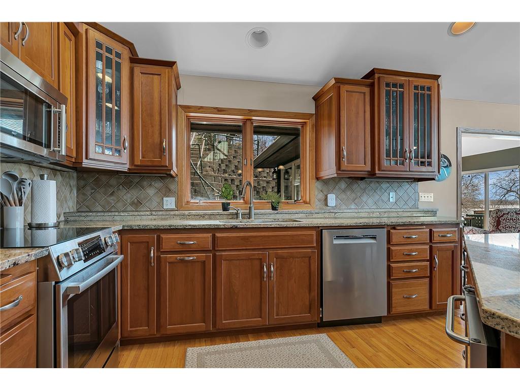 18155 Dove Hill Road Eden Lake Twp MN 55329 - Rice 7076861 image11