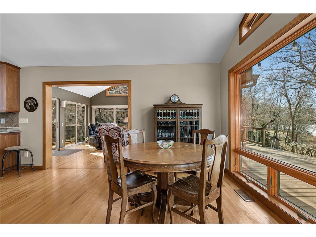 18155 Dove Hill Road Eden Lake Twp MN 55329 - Rice 7076861 image12