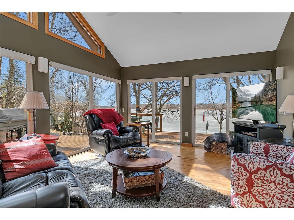 18155 Dove Hill Road Eden Lake Twp MN 55329 - Rice 7076861 image13