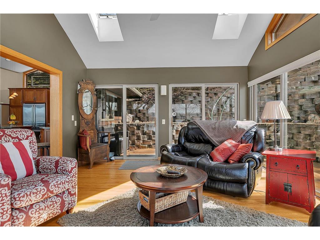 18155 Dove Hill Road Eden Lake Twp MN 55329 - Rice 7076861 image14