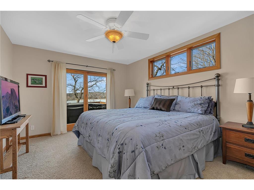 18155 Dove Hill Road Eden Lake Twp MN 55329 - Rice 7076861 image15