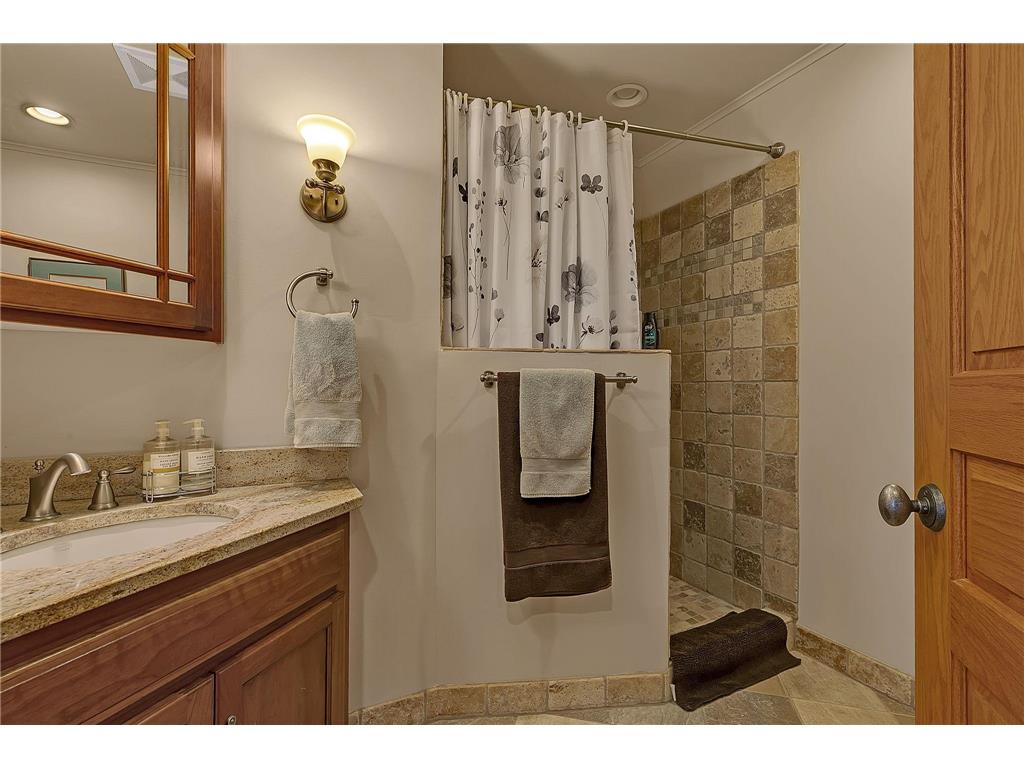 18155 Dove Hill Road Eden Lake Twp MN 55329 - Rice 7076861 image16