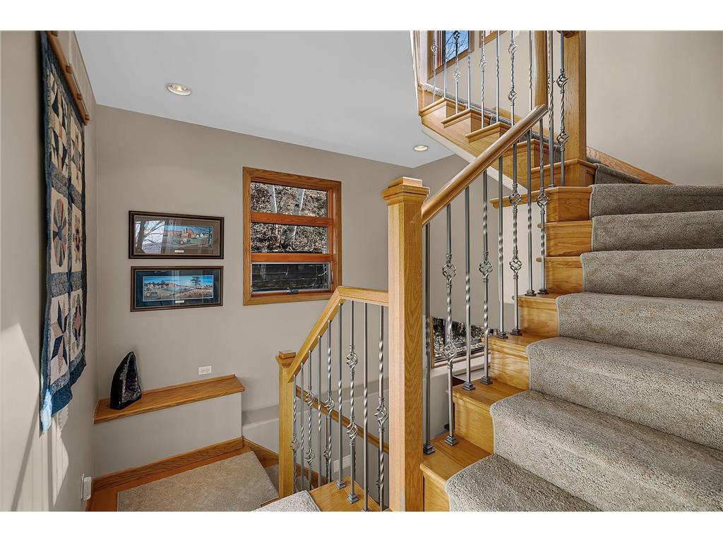 18155 Dove Hill Road Eden Lake Twp MN 55329 - Rice 7076861 image18